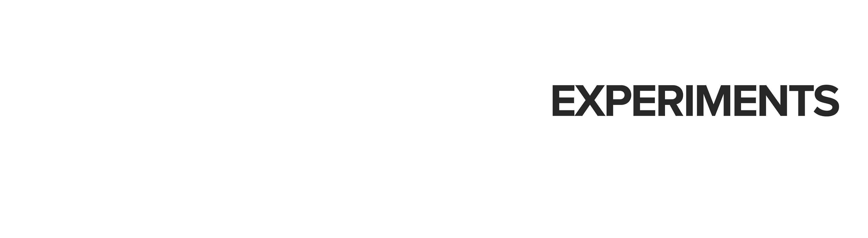 EGEX AI CORP