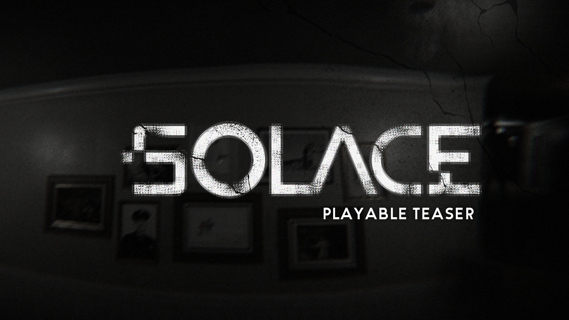 video-thumbnail